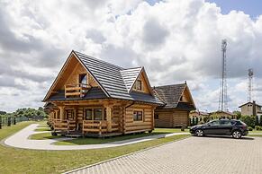 Comfortable, Large Holiday Homes With Terraces
