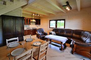 Comfortable, Large Holiday Homes With Terraces