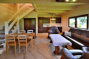 Comfortable, Large Holiday Homes With Terraces