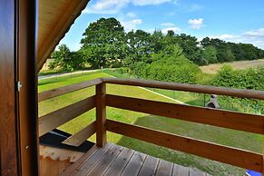 Comfortable, Large Holiday Homes With Terraces