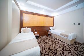 Tamore Hotel By Orvana