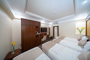 Tamore Hotel By Orvana