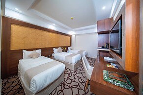 Tamore Hotel By Orvana