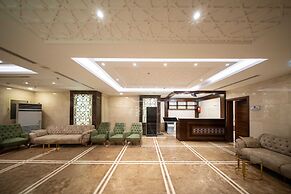 Tamore Hotel By Orvana