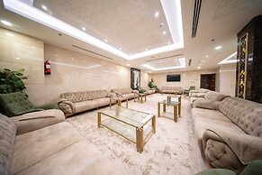 Tamore Hotel By Orvana