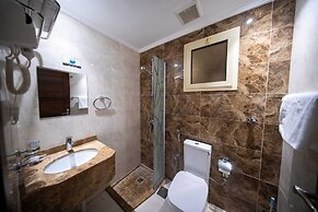 Tamore Hotel By Orvana