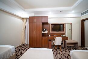 Tamore Hotel By Orvana