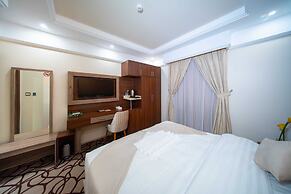 Tamore Hotel By Orvana
