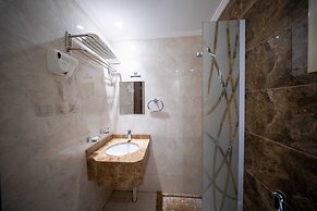 Tamore Hotel By Orvana