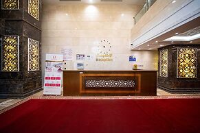 Tamore Hotel By Orvana