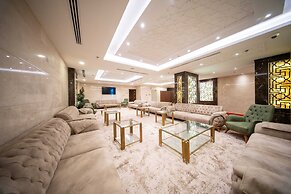 Tamore Hotel By Orvana