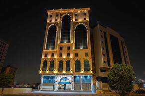 Tamore Hotel By Orvana
