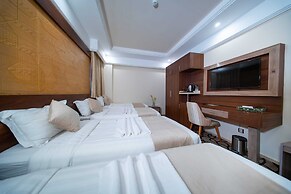 Tamore Hotel By Orvana