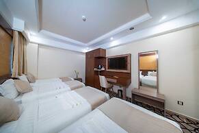 Tamore Hotel By Orvana
