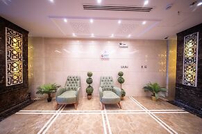 Tamore Hotel By Orvana