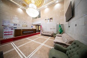 Tamore Hotel By Orvana