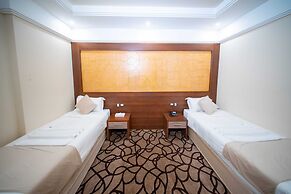 Tamore Hotel By Orvana