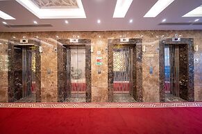 Tamore Hotel By Orvana