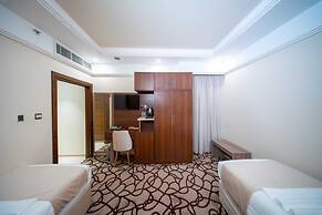 Tamore Hotel By Orvana
