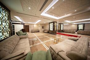 Tamore Hotel By Orvana