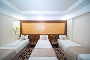 Tamore Hotel By Orvana