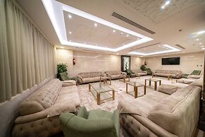 Tamore Hotel By Orvana