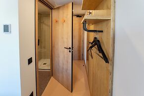 easyHotel Alicante Centro