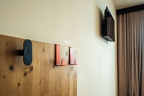easyHotel Alicante Centro