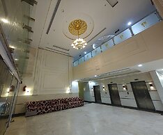 Jana Al Beet Hotel By Orvana
