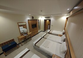 Jana Al Beet Hotel By Orvana