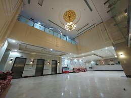 Jana Al Beet Hotel By Orvana