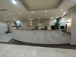 Jana Al Beet Hotel By Orvana