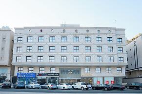 Jana Al Beet Hotel By Orvana