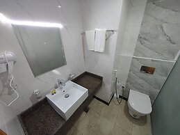 Jana Al Beet Hotel By Orvana