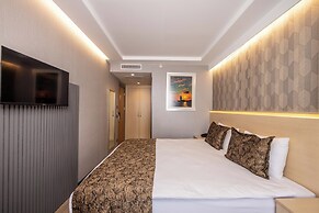 Heya Hotel