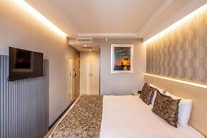 Heya Hotel