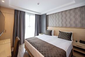 Heya Hotel