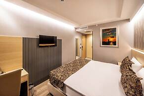 Heya Hotel
