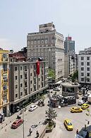 Heya Hotel