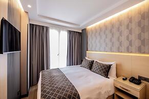 Heya Hotel