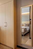 Heya Hotel