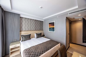 Heya Hotel