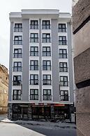 Heya Hotel