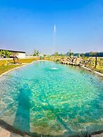 Countryside Heaven Farm