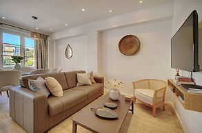 Superbe 3 Pieces Cannes Centre A2b088