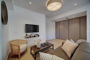 Superbe 3 Pieces Cannes Centre A2b088