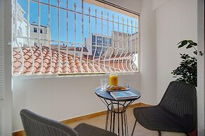 Superbe 3 Pieces Cannes Centre A2b088