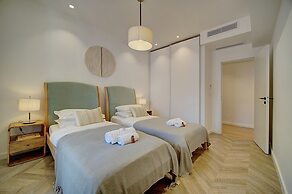 Superbe 3 Pieces Cannes Centre A2b088