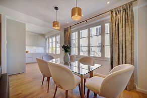 Superbe 3 Pieces Cannes Centre A2b088