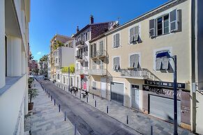 Superbe 3 Pieces Cannes Centre A2b088